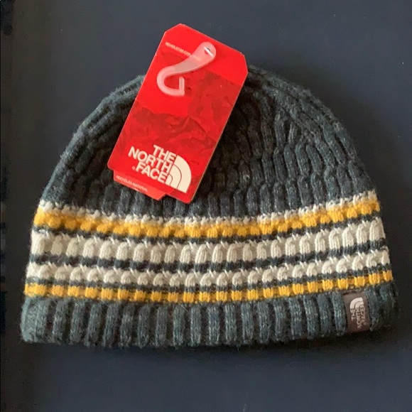 The North Face The Blues Beanie 